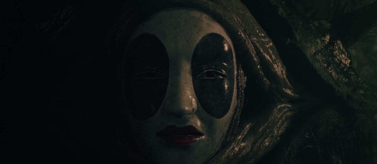 сюжет предания