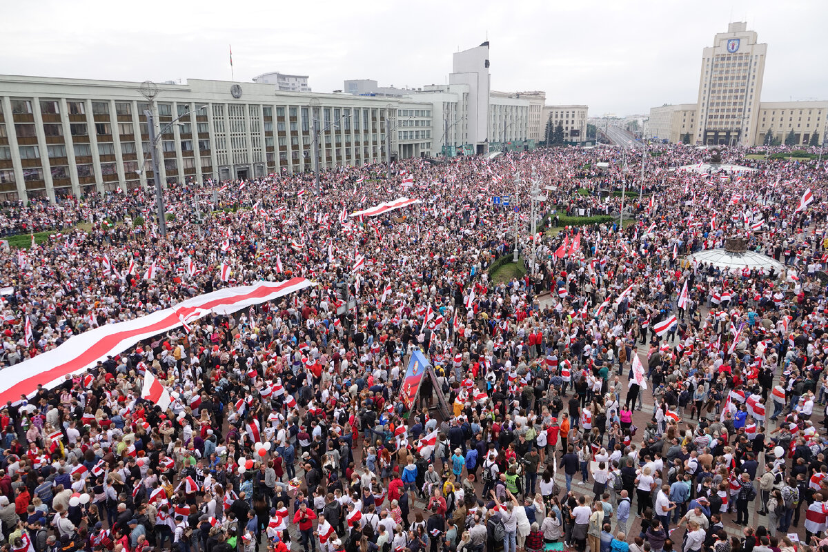 Восстания 2020. Протесты в Белоруссии (2020—2021). Митинги в Беларуси 2020. Митинги в Белоруссии 2020 против Лукашенко.