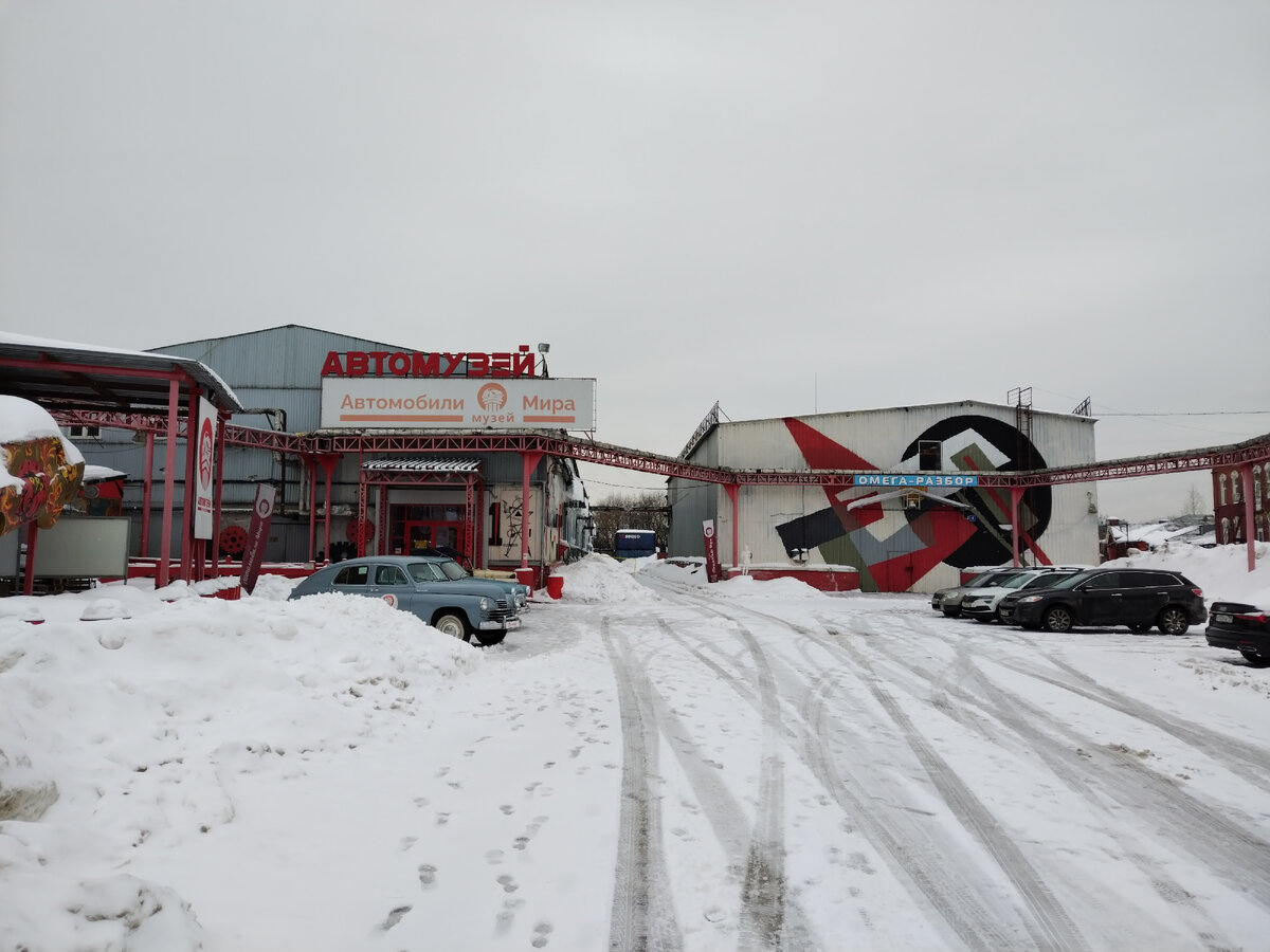 Спорт нужно выбирать