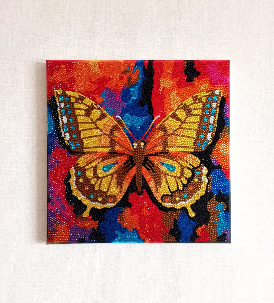 Мем не трогай. Мемы не трогаем. Не трогать табличка. Надпись не трогать. Руками не трогать.