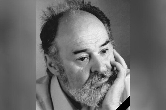    Чем запомнился ушедший лауреат «Золотой маски» Владимир Гуляев?