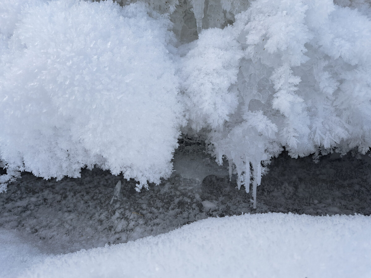 Листайте карусель