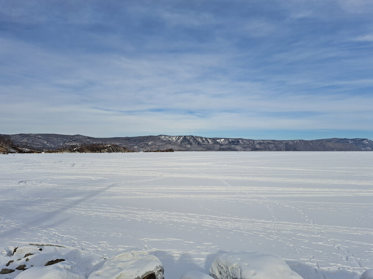 Листайте карусель