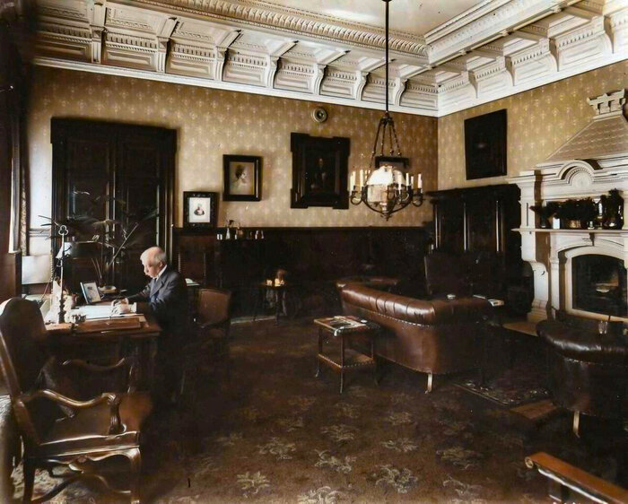 Трейд-ин автомобилей. Трейд ин санкт петербург. Программа trade-in. Trade in квартиры. Трейд ин.