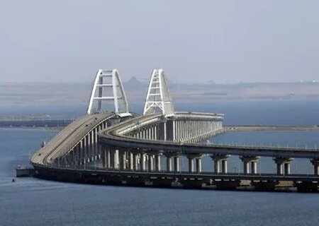    Буданов повторил тезис Зеленского о «сюрпризах» для России в Крыму