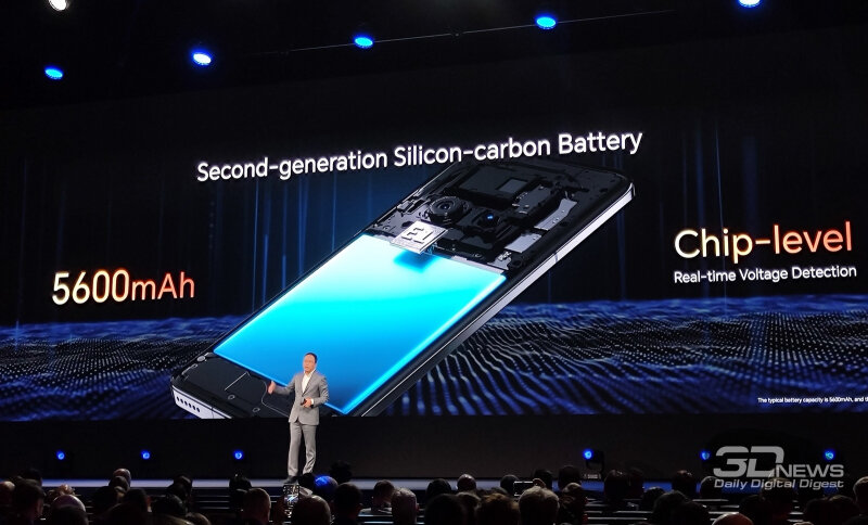 вероятность того что новый смартфон. вероятность того что новая. вероятность того что новый тостер прослужит. в магазине три продавца 0 2. задачи на вероятность.