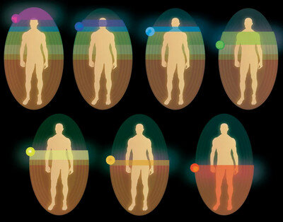 Точка сборки