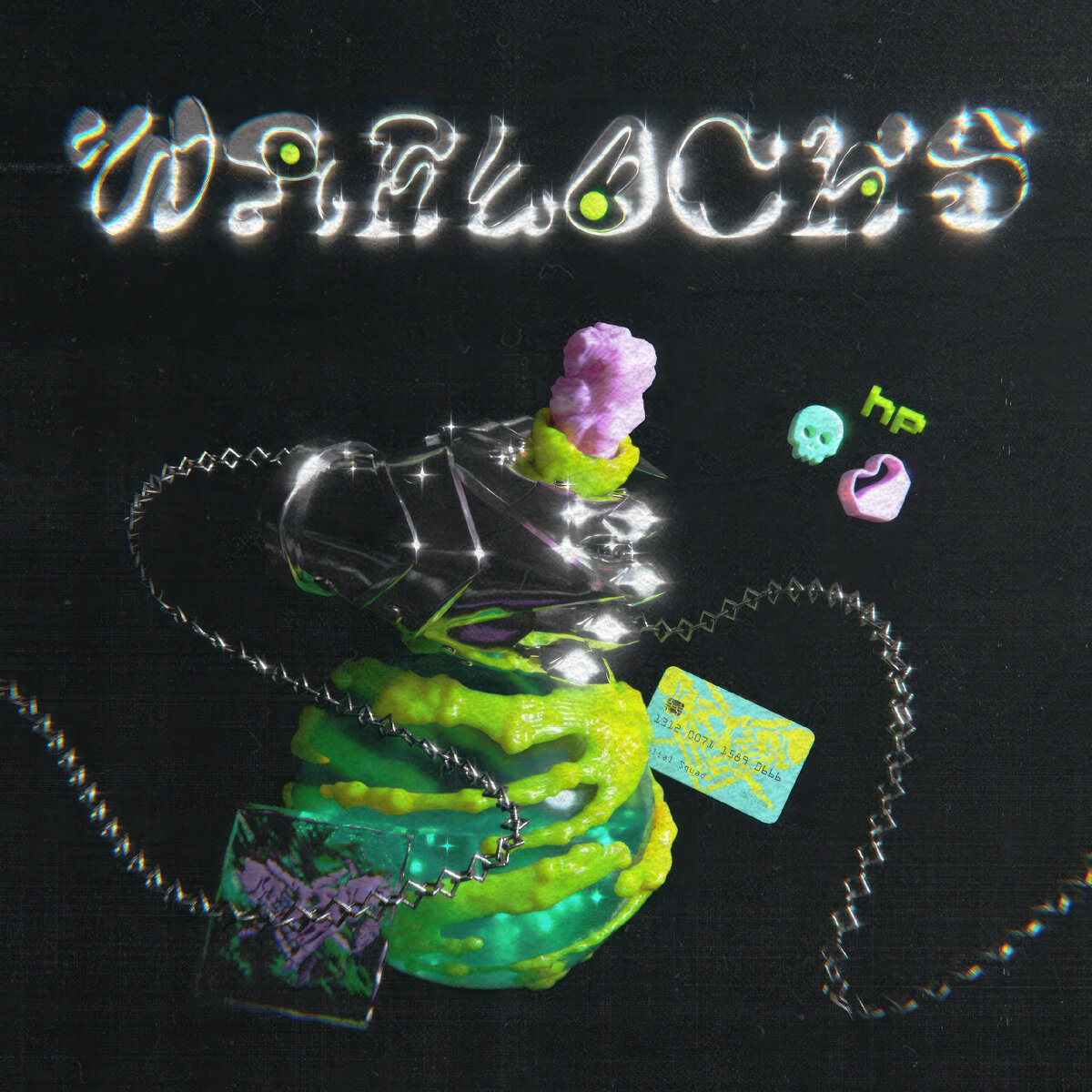 Velial Squad - Warlocks 
Produced: shawtyglock, call9nine, Esthetic Gloom
Mix: Motelblvck Master: Meep
Cover: MysticStylez