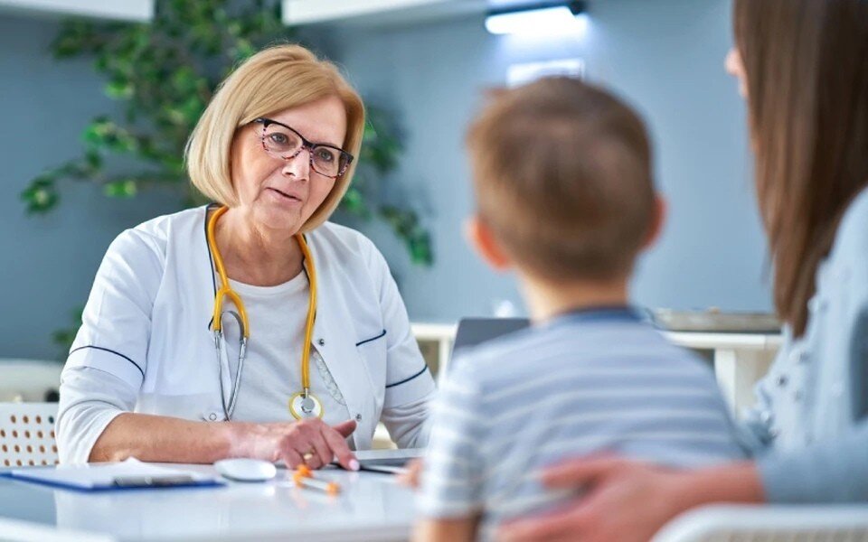 Кандидаты земского собора 1613 года. Претенденты на российский престол в 1613. Второй самозванец смутного времени. 1613 год приход к власти в россии династии романовых. Претендент на престол во время болезни.