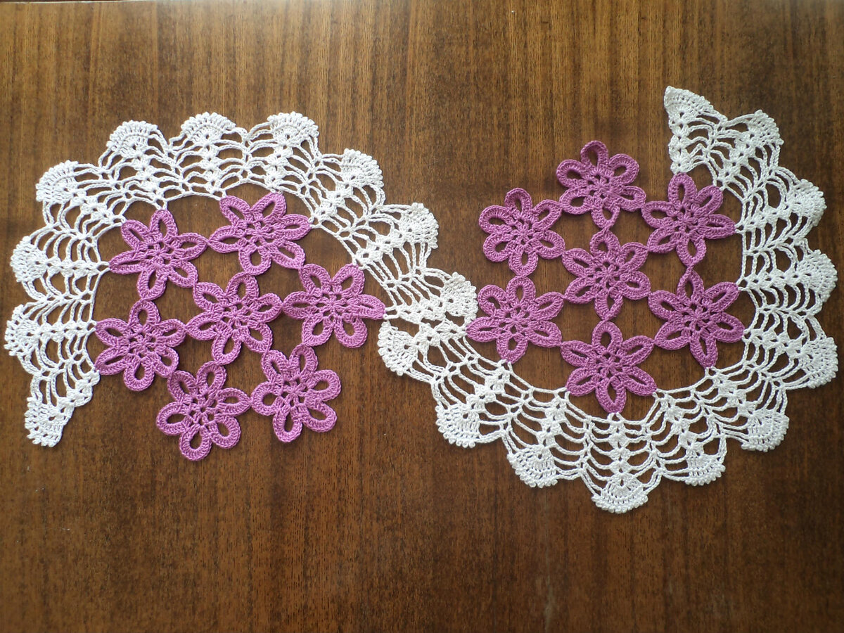 Фото автора канала"Валентина. Дневники."