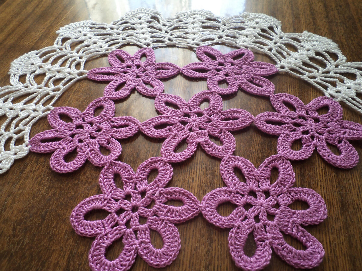 Фото автора канала"Валентина. Дневники."