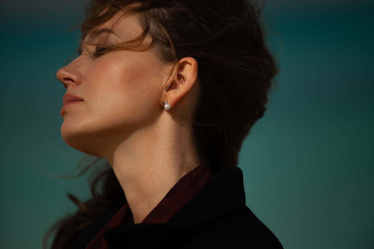 ©Photo by Lenar Karim