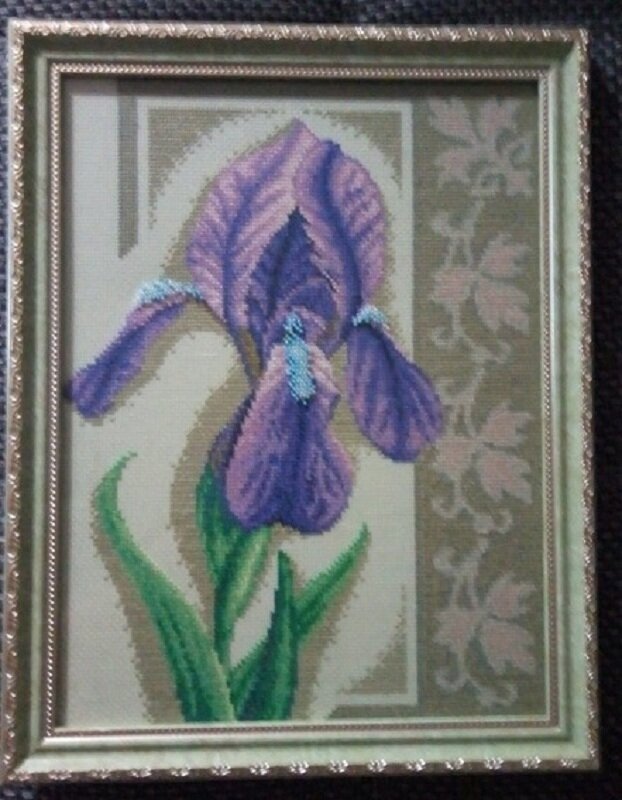 Вперед к цели. Уникальность человека примеры. Уникальность человека философия. Девушка радуга. Позитивный взгляд в будущее.