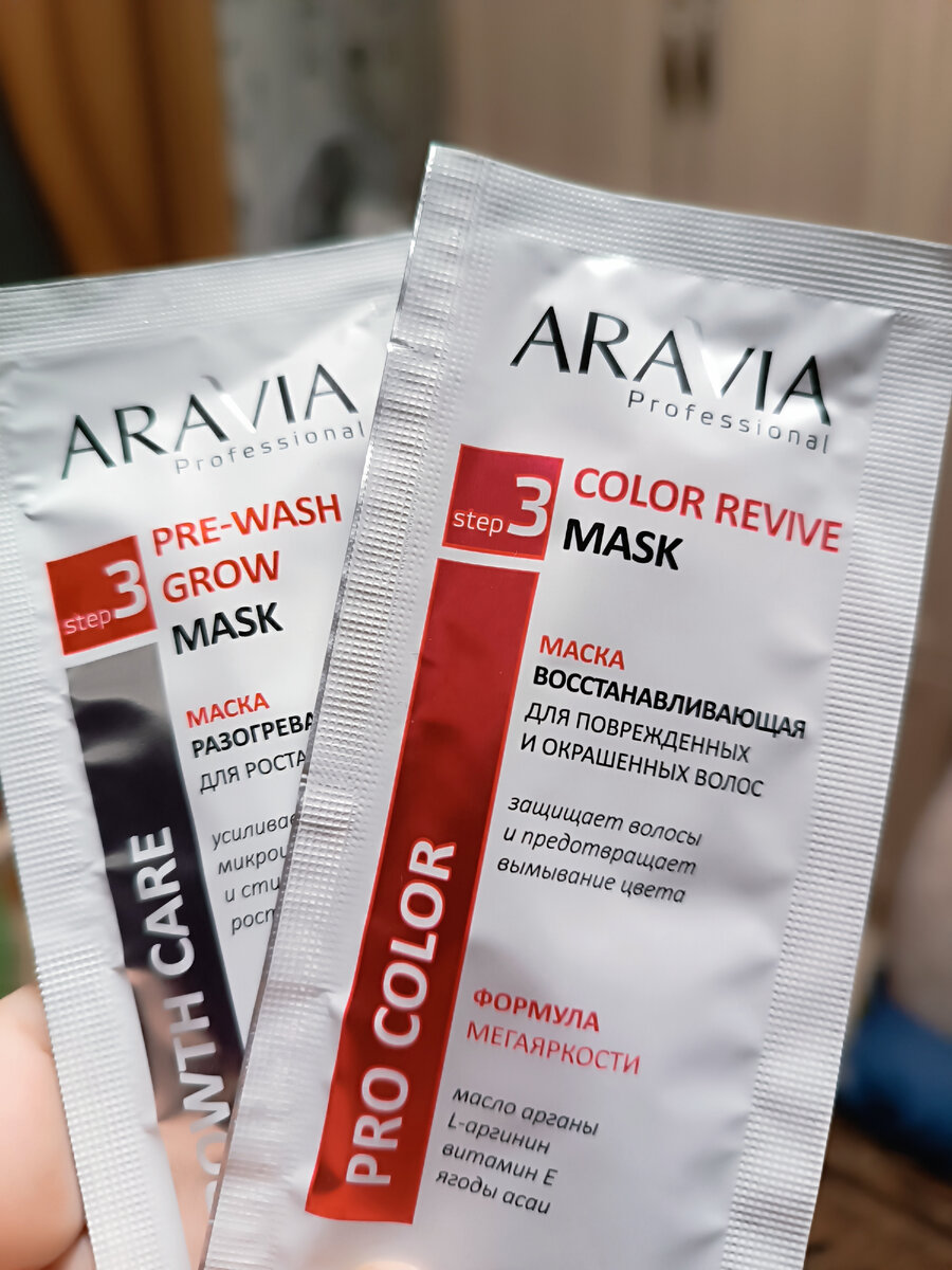 Фото автора канала 