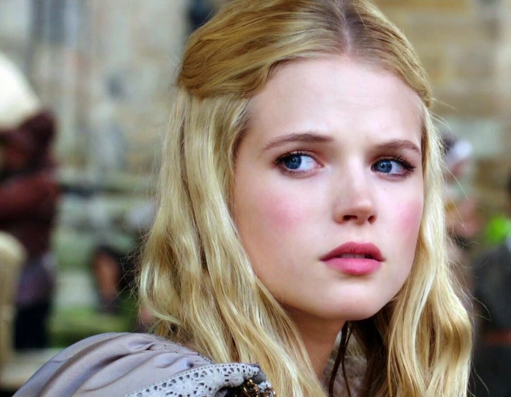 Яндекс картинки