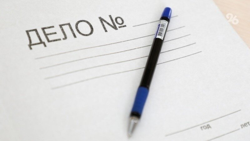      Фото: ИА «Победа26»