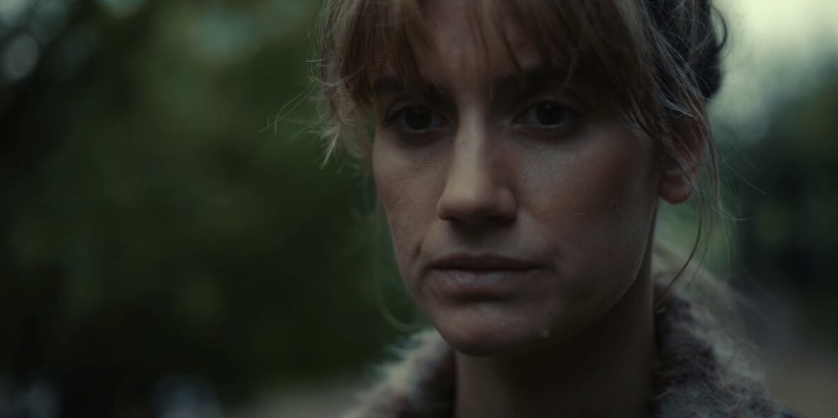 Следователь Тулин