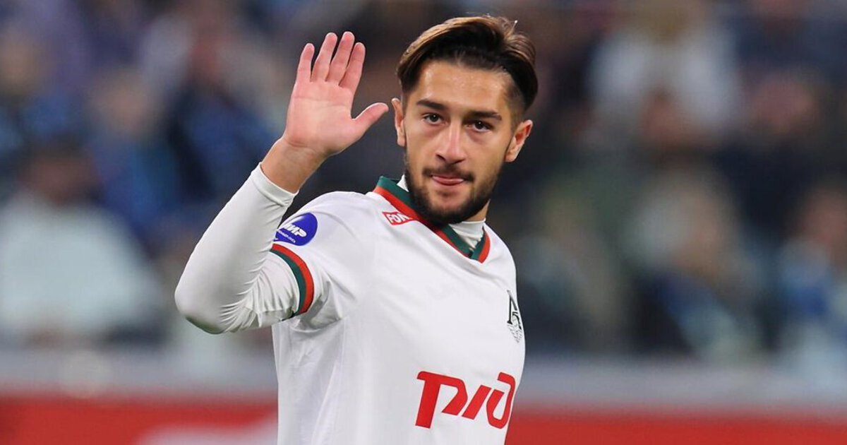 5 сентября праздник брусничник. 5 сентября 2023 года. Отдых в 2023 праздничные дни. С днем знаний татарстан. Европейский шахматный союз.