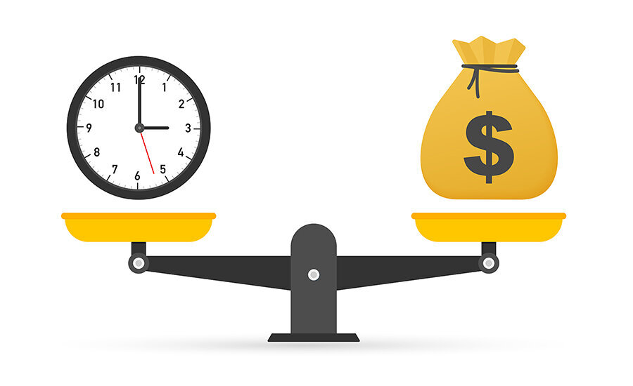 Картинка из открытых источников