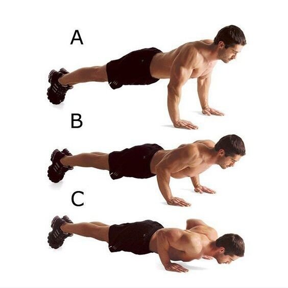 программа тренировок. отжимания от пола дома программа. отжимания график тренировок. подходы на отжимания от пола таблица. отжимания от пола дома программа.