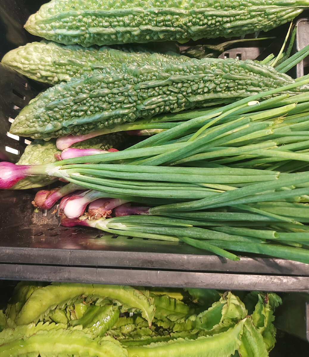 для ознакомления с местной аутентичностью.