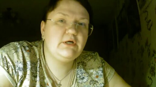 прямой эфир с малаховым 02 02 2024. андрея малахова прямой эфир. малахов у женщины забрали 5 детей. прямой эфир с малаховым 02 02 2024. малахов 2023.