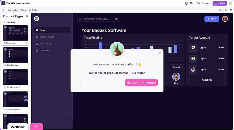Продающие сайты. Разработка сайтов. Разработка и продвижение сайтов. Иллюстрации для веб-сайтов. Разработка интернет магазина.