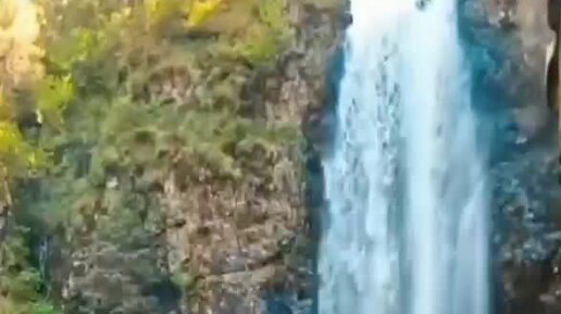 Приколы про девушек. Ракурсы для видеосъемки. Путешественник с фотоаппаратом. Интересные ракурсы. Программы для редактирования видеофильмов.