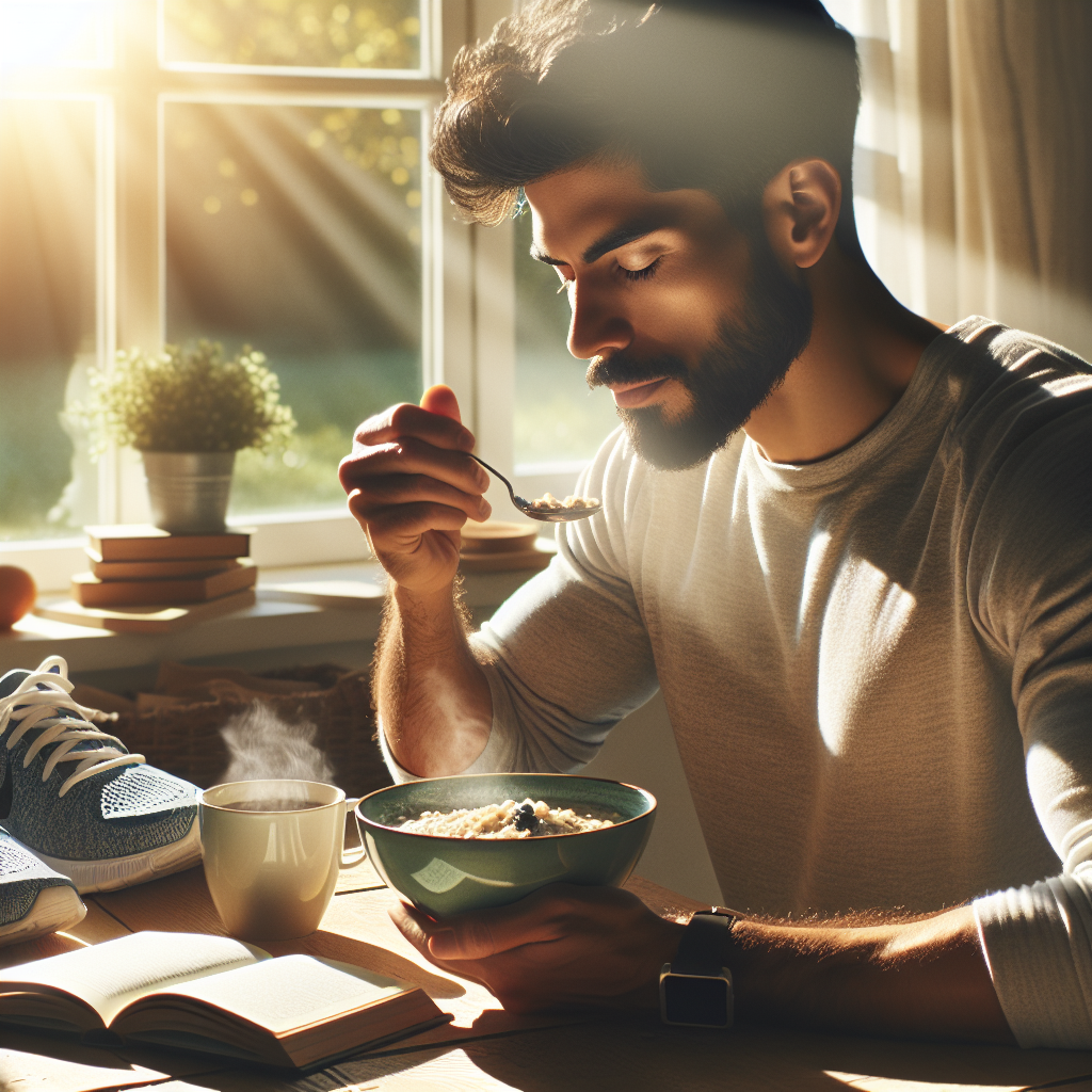 Не стареть. Долго и будут каждый. Статусы про вечер. Знаешь есть люди которые очень твои стихи. Хорошие цитаты.