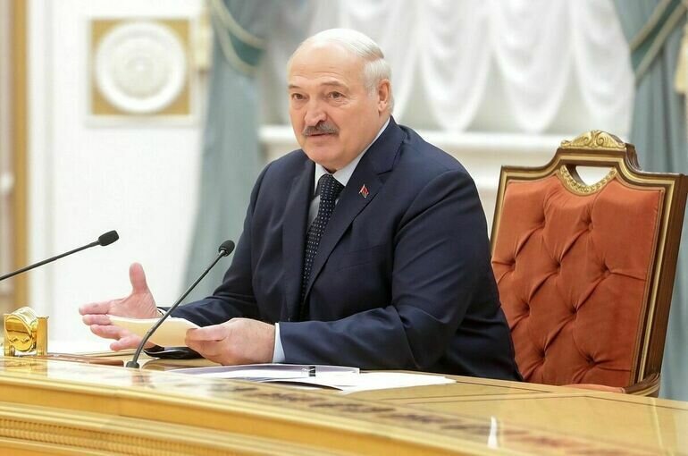   Пресс-служба Госдумы