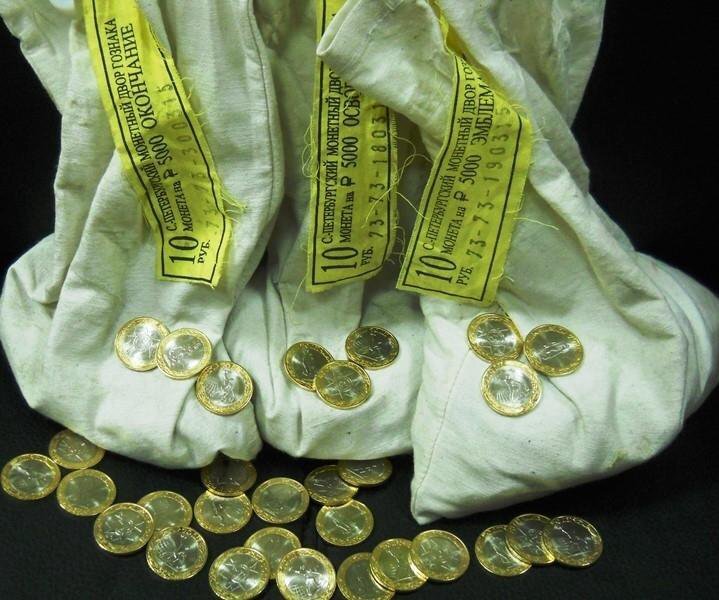 Фото из свободных источников