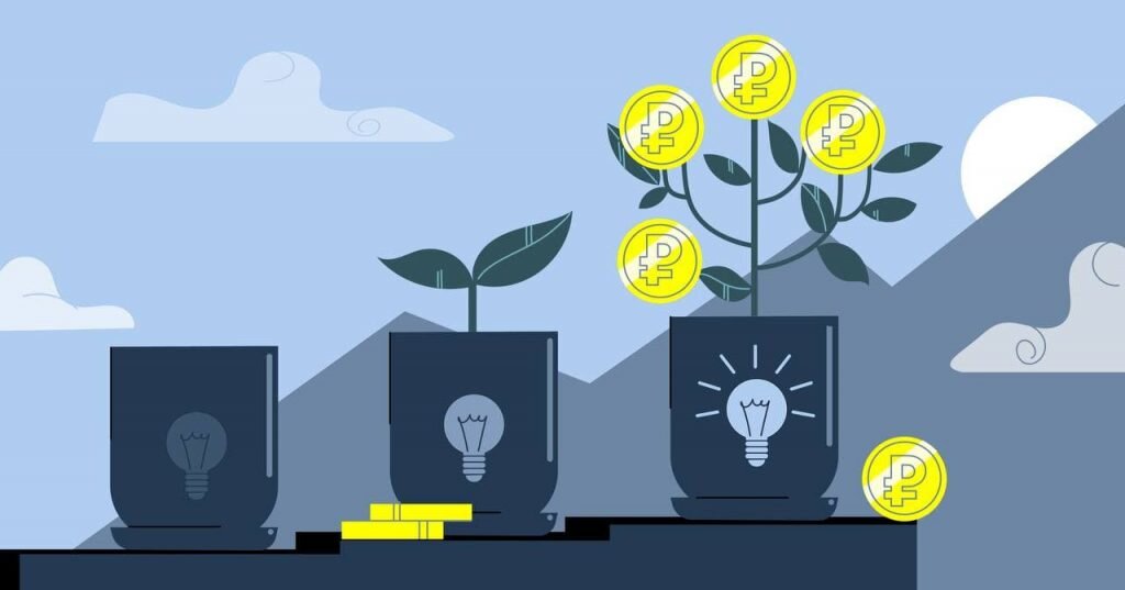 Честно стырила картинку с сайта Райфа в целях иллюстрации.