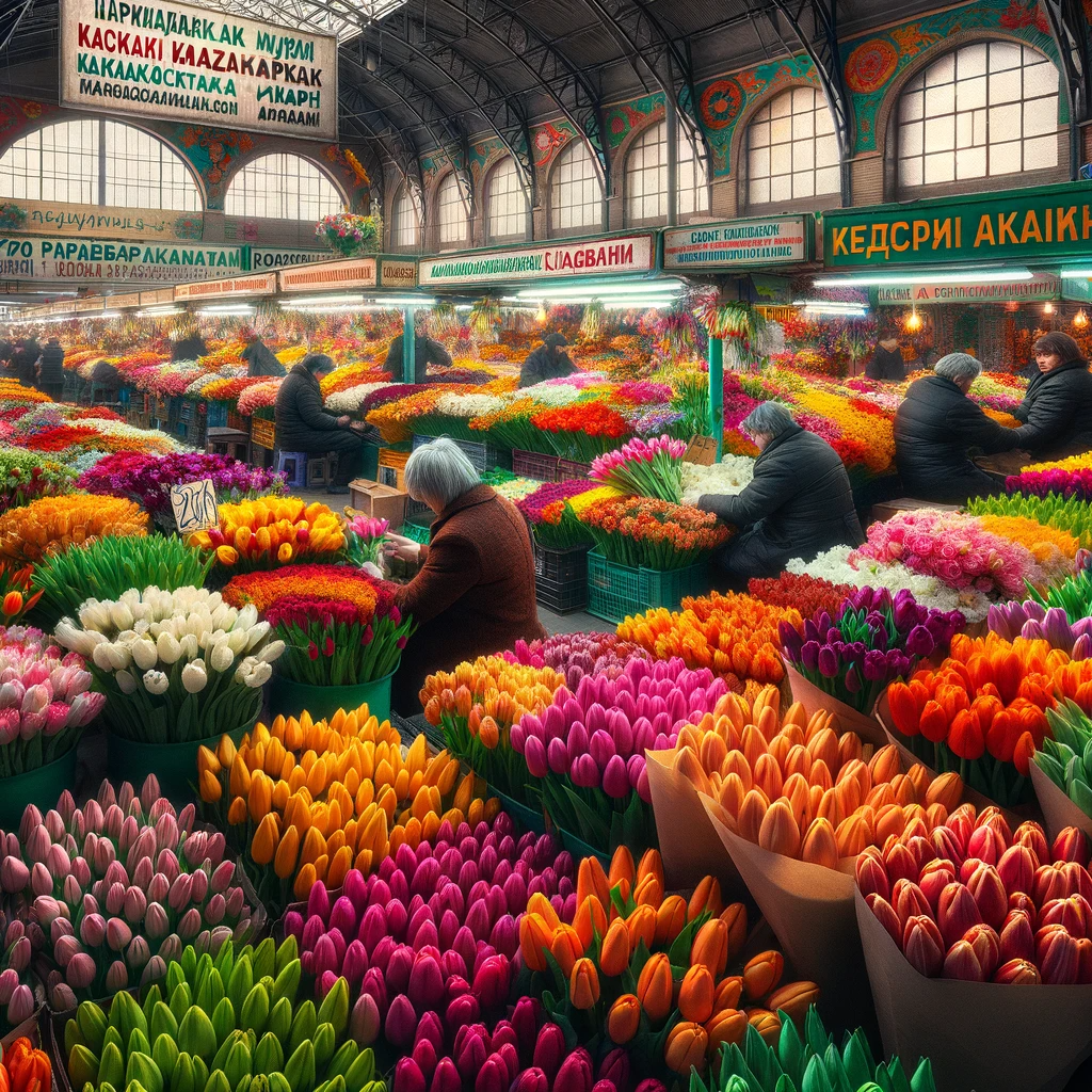 Среди самых разнообразных. Разные яркие цвета. Среди самых разнообразных. Разнообразие насекомых. Человек толпы.