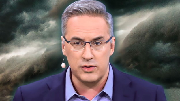 Фотография из открытого источника