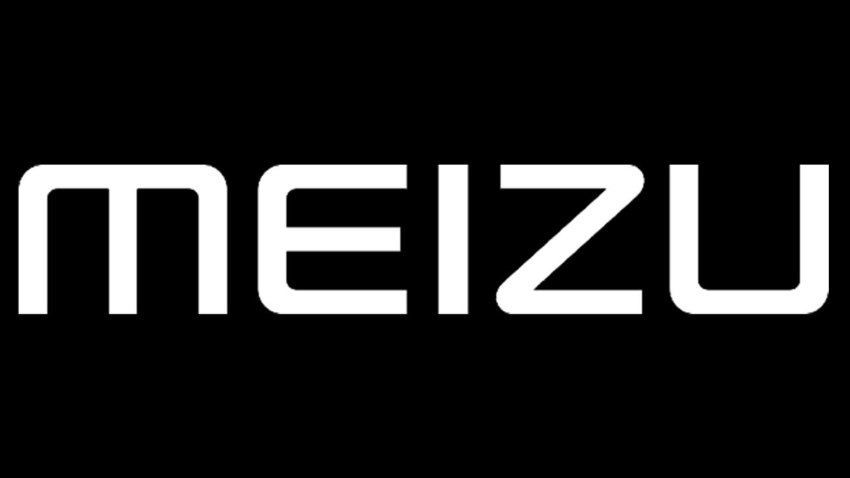 Всё, что известно о Meizu Pro 21, последнем смартфоне от китайской компании  | MetaCyber | Дзен