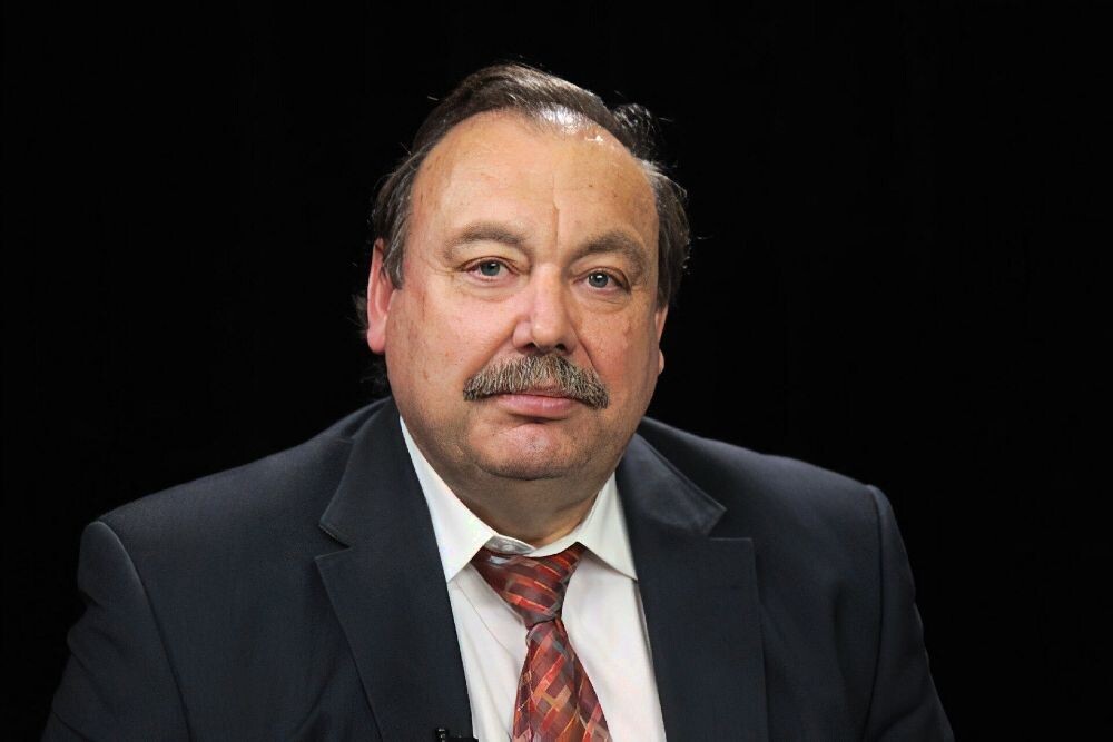 Почему боятся потерять. Бояться потерять человека цитаты. Почему боятся потерять. Не нужно бояться кого то потерять любящие. Отказаться от человека цитаты.