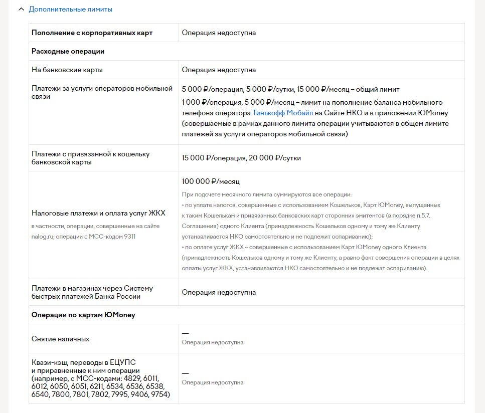 Возврат вещей на вайлдберриз. Вэлдберис. Детализация оплаты на вайберис. Валдберис великий новгород. Как сделать валдберис кошелек.