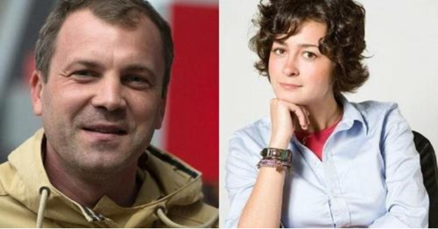 Фотография из открытого источника