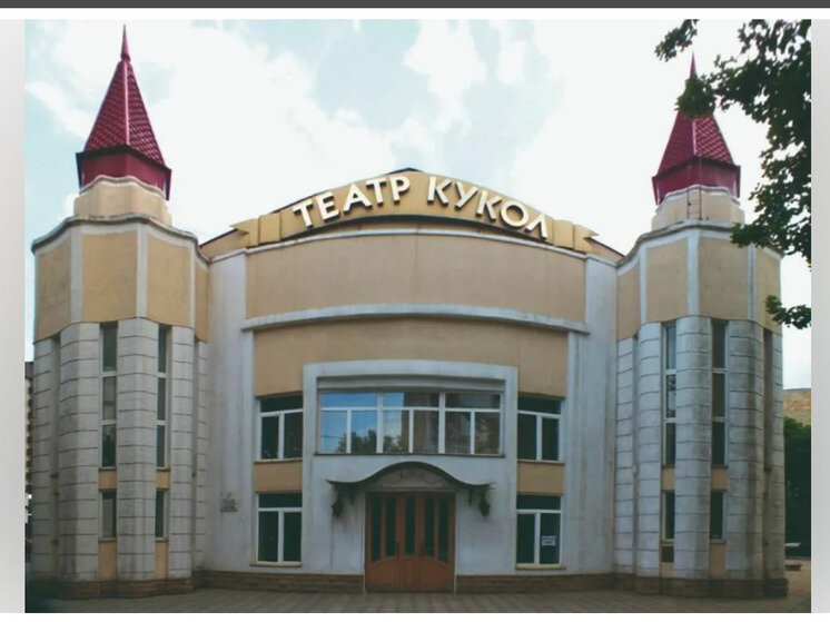     Скриншот из Яндекса