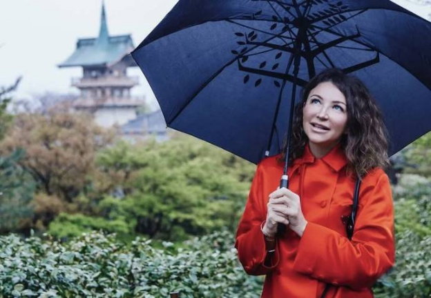 Фотография из открытого источника