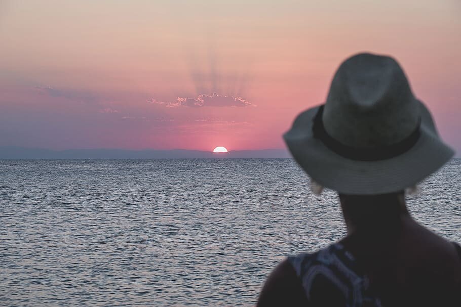 unsplash.com