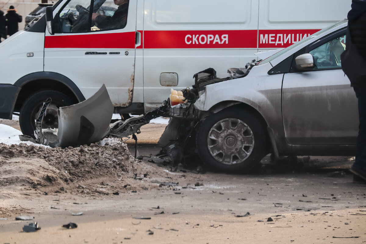 Похоронят в свадебном платье»: молодая невеста стала жертвой несчастного  случая | Вечерний ZVON | Дзен