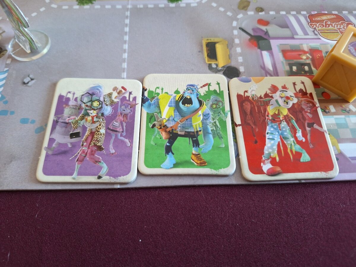 Настолка про зомби. Настольная игра про зомби. Z (игра). Настольная игра про апокалипсис. Настолка zombicide.