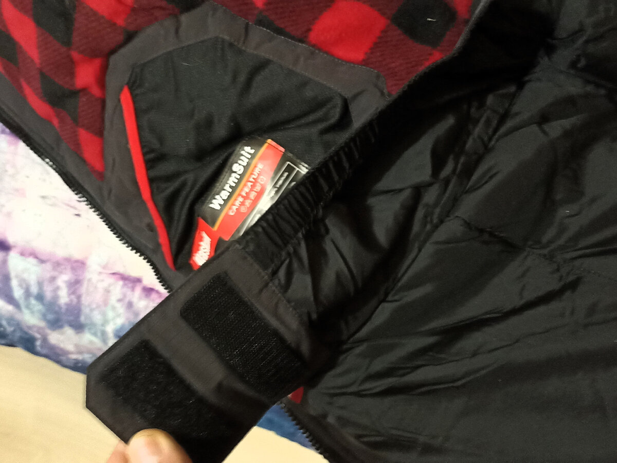 Simms prodry jacket '20. куртка simms challenger insulated jacket. Frabill l4 зимний костюм. костюм simms prodry, gore-tex,. зимние костюмы симс для зимней рыбалки.