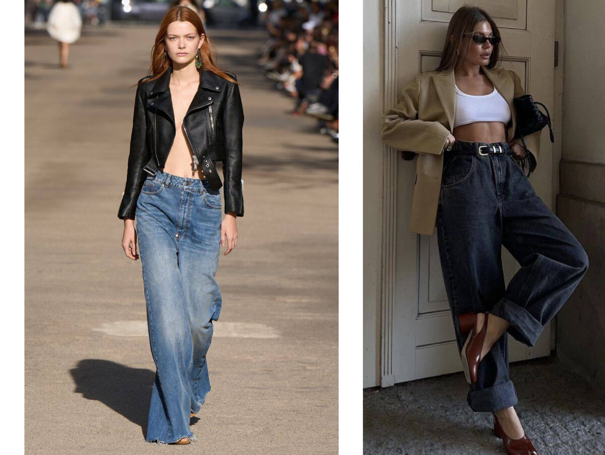 Модные женские рубашки в клетку. Рубашки женские 2021. Стильная женщина. Стильные образы итальянок. Стильный вид женщины.