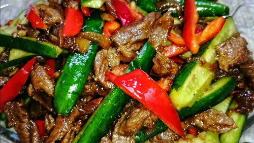 Красивые блюда. 5 самых вкусных. Куриная запеканка с помидорами. "пицца". Крем для бисквита.