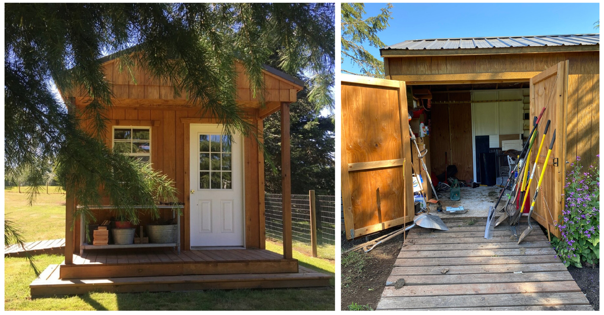 Источник фото https://ru.pinterest.com/