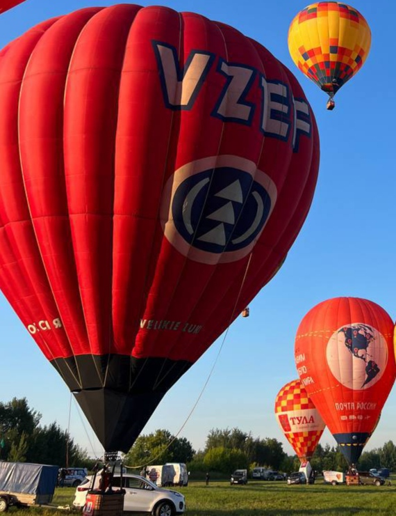 Как найти своего мужчину на сз: 4 лайфхака