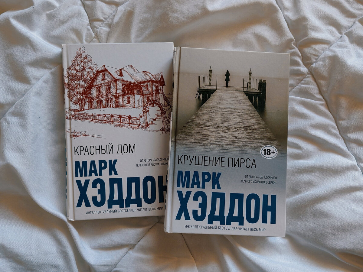 ИНТЕЛЛЕКТУАЛЬНЫЙ БЕСТСЕЛЛЕР. ШИКАРНАЯ И ЗАБЫТАЯ СЕРИЯ КНИГ | Читающий  Лингвист | Дзен