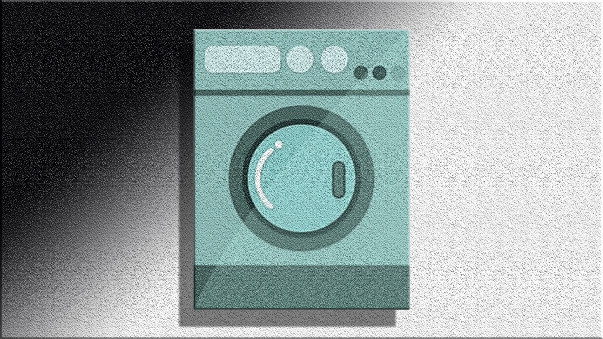 Стиральная машина lg тихая стирка 5,5 кг. Самая тихая стиральная машина. Самая тихая стиральная машина. Fv 825 n. Лучшие стиральные машины 2021.